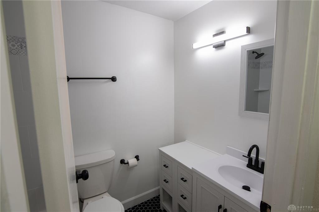 5715 E Coach 159 Property Photo 11