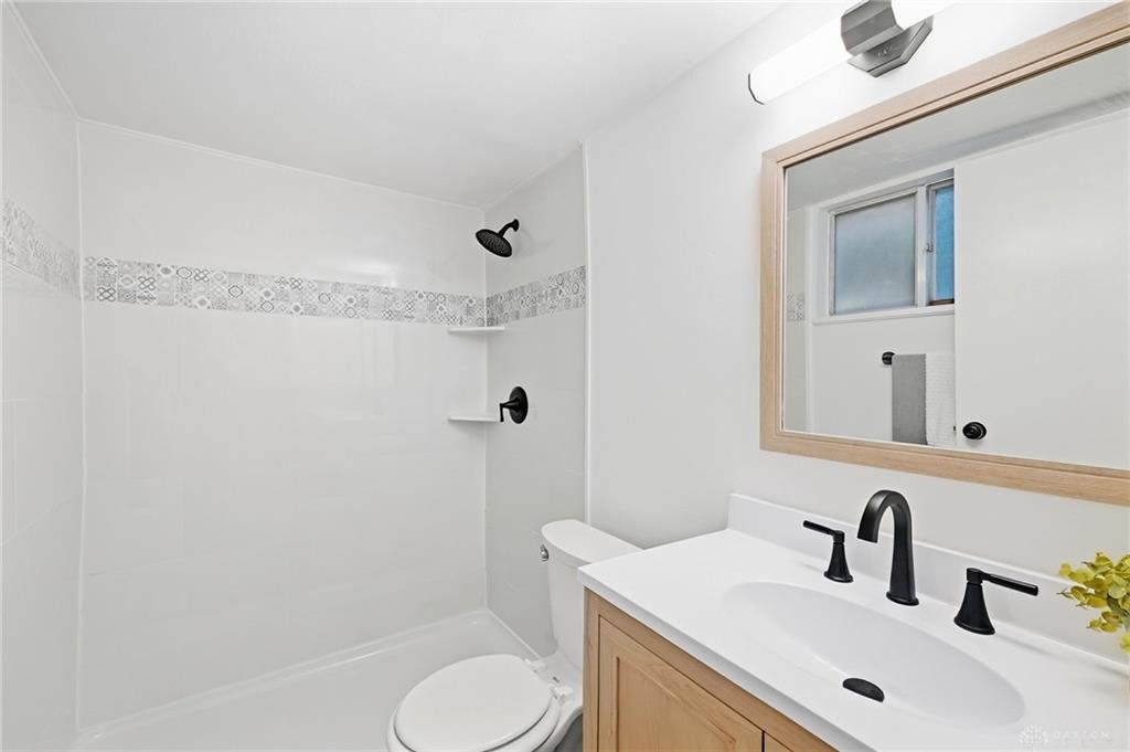 5715 E Coach 159 Property Photo 15