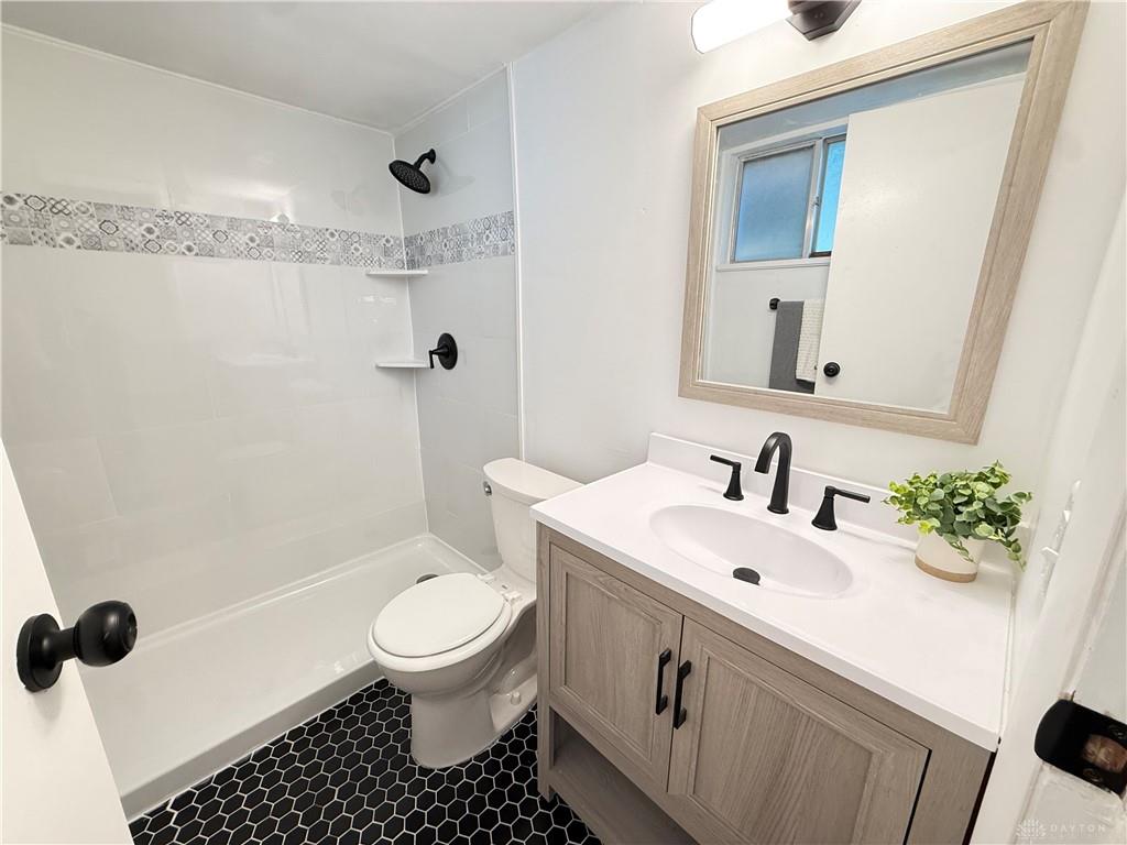 5715 E Coach 159 Property Photo 16