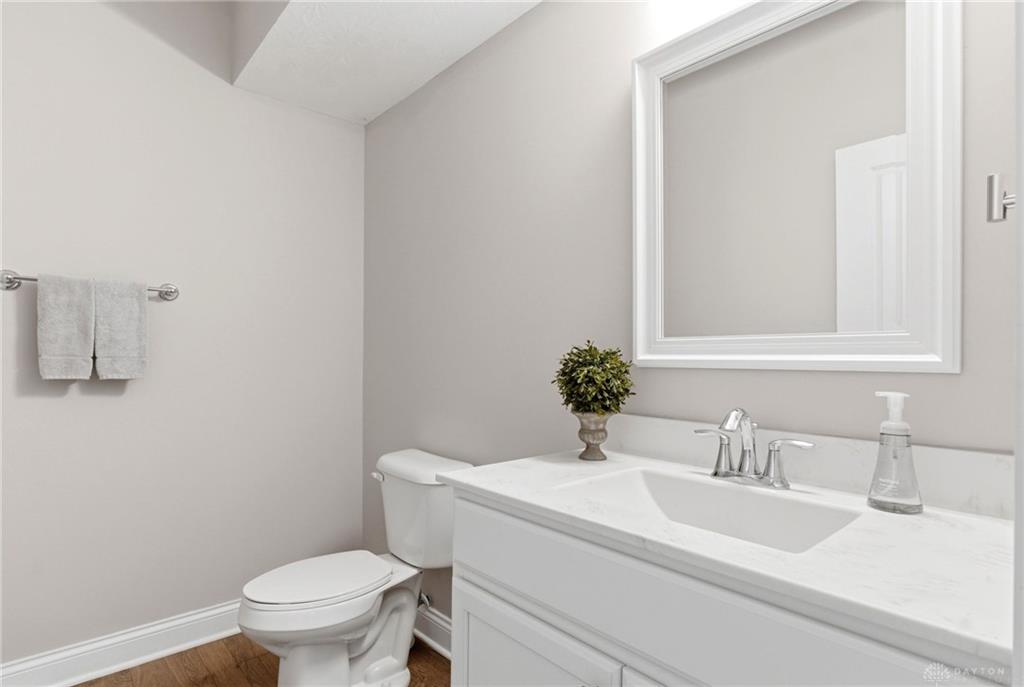 2811 Torrey Pines Property Photo 10