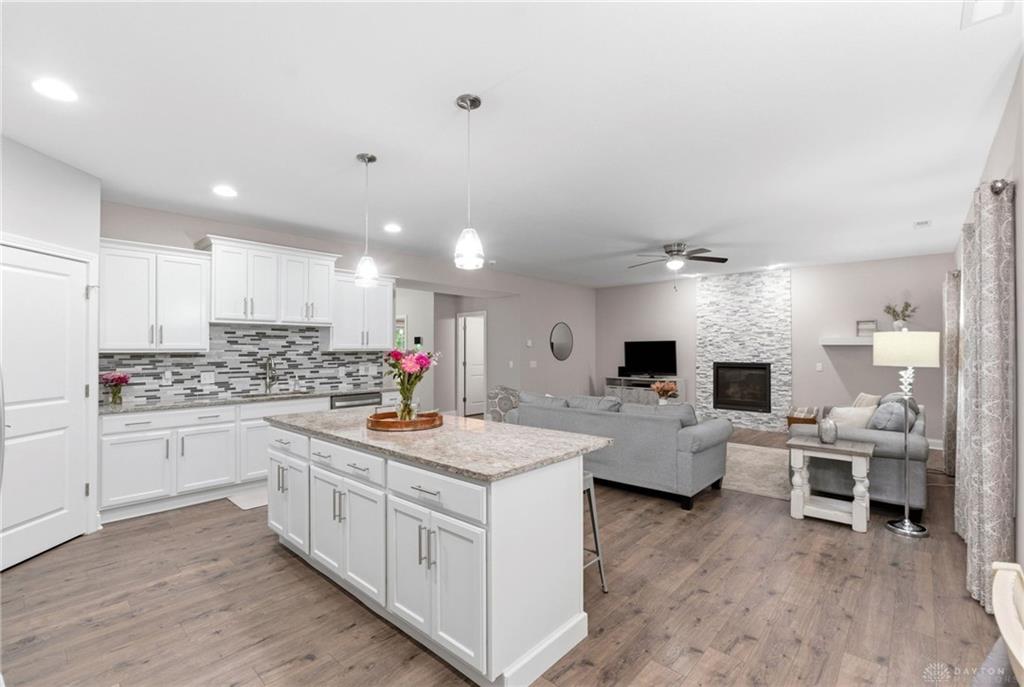 2811 Torrey Pines Property Photo 19