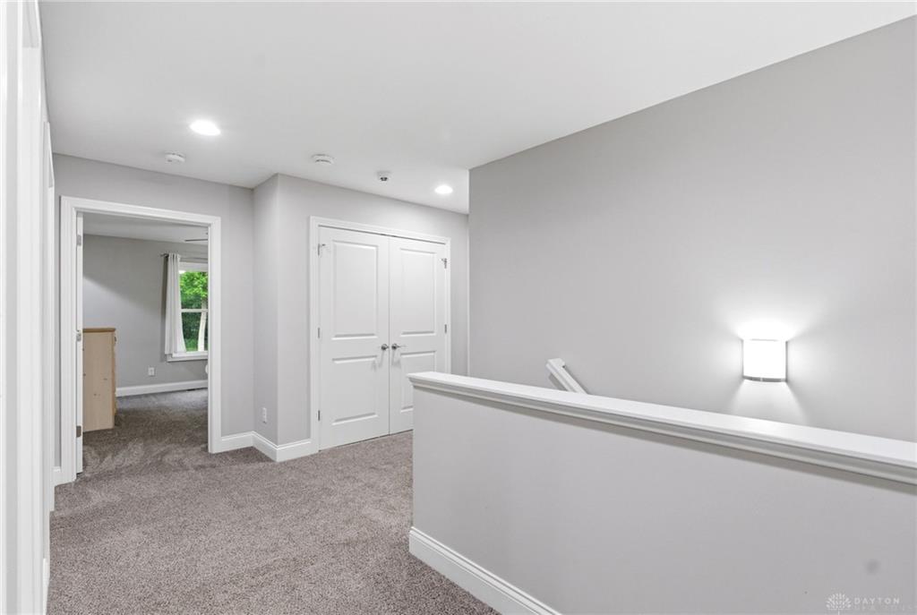 2811 Torrey Pines Property Photo 29