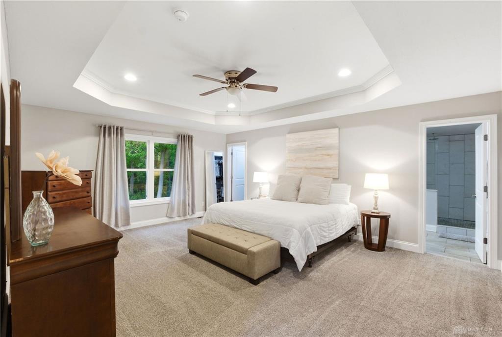 2811 Torrey Pines Property Photo 31