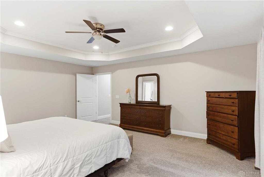 2811 Torrey Pines Property Photo 32