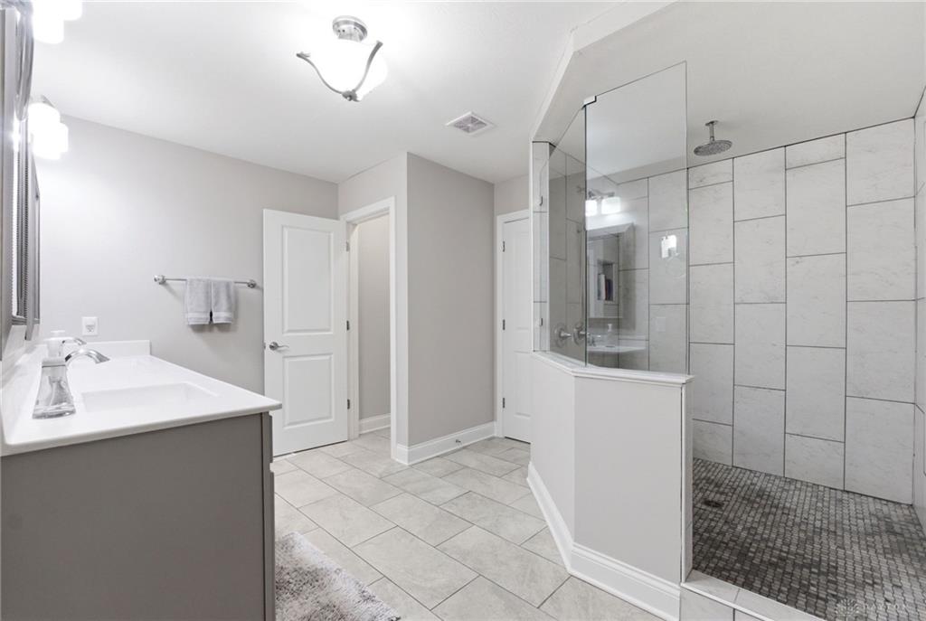 2811 Torrey Pines Property Photo 34