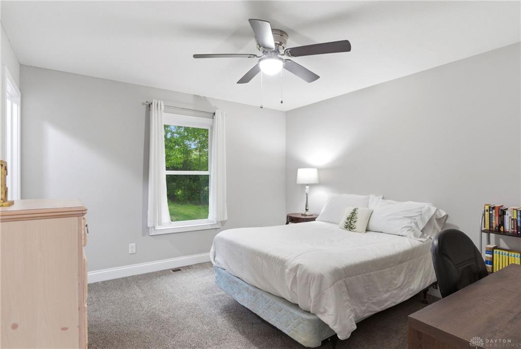 2811 Torrey Pines Property Photo 37