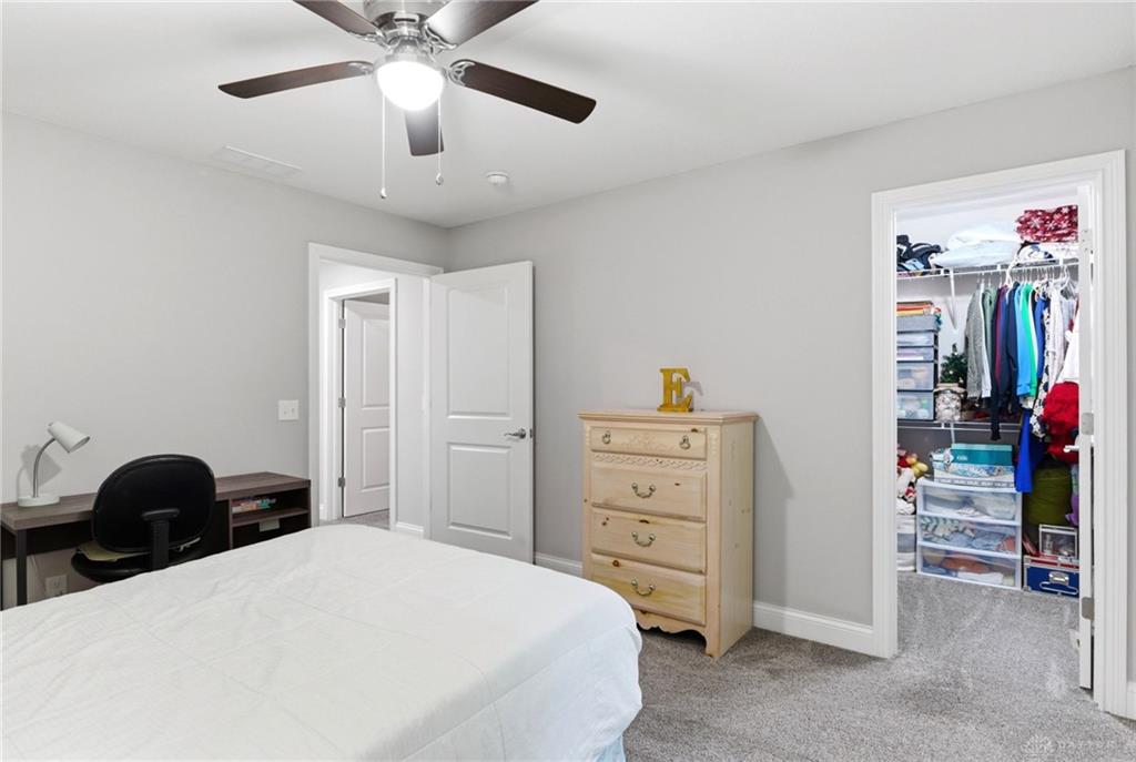 2811 Torrey Pines Property Photo 38