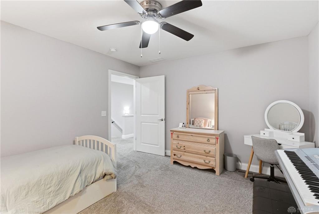 2811 Torrey Pines Property Photo 40