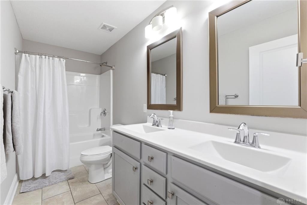 2811 Torrey Pines Property Photo 42