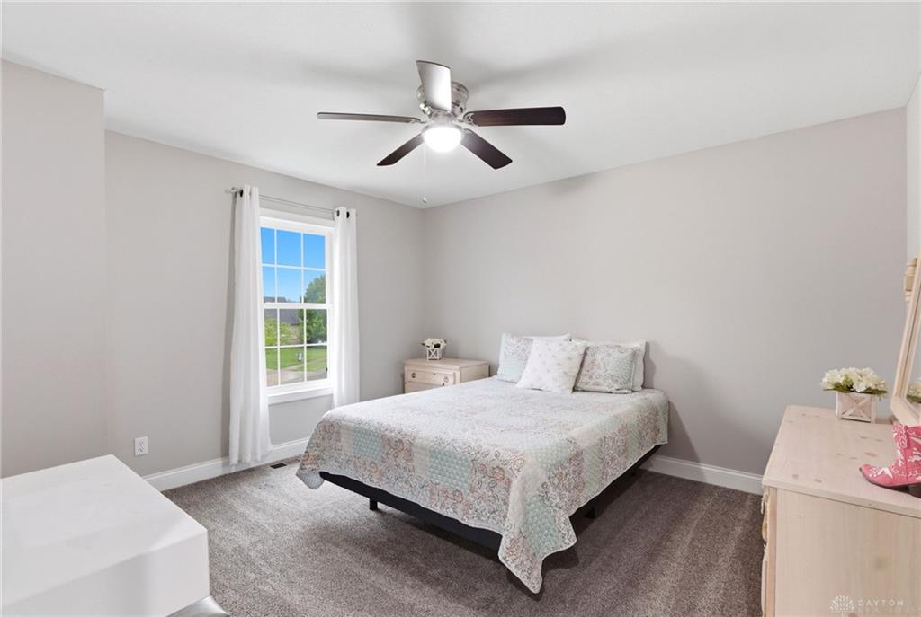 2811 Torrey Pines Property Photo 43