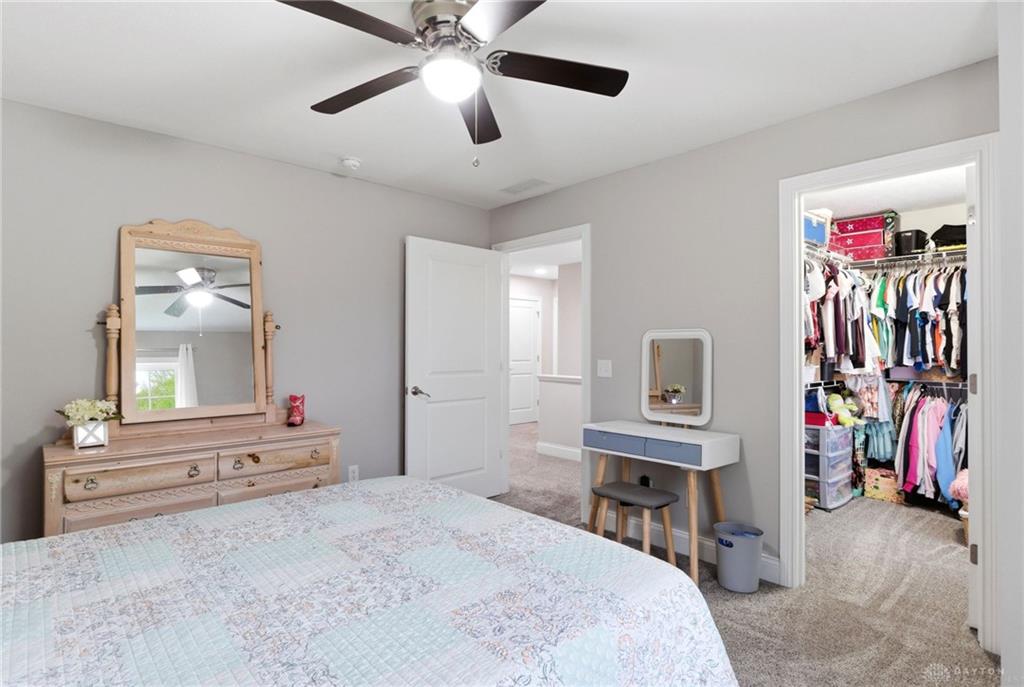 2811 Torrey Pines Property Photo 44