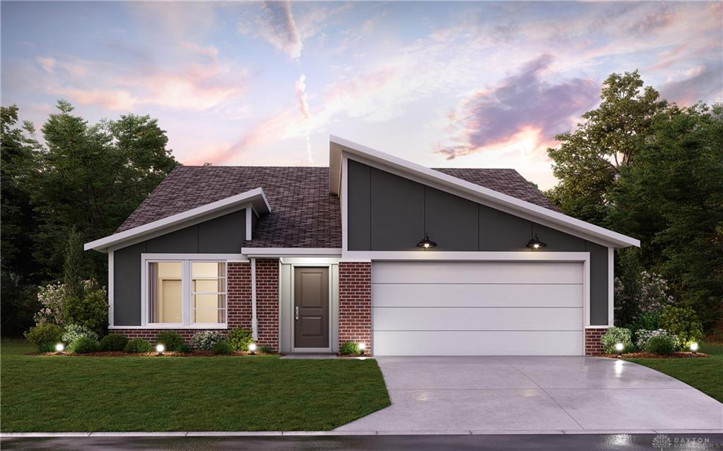 540 Iris Property Photo 1
