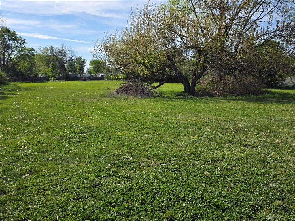 0 Gloria Property Photo 1
