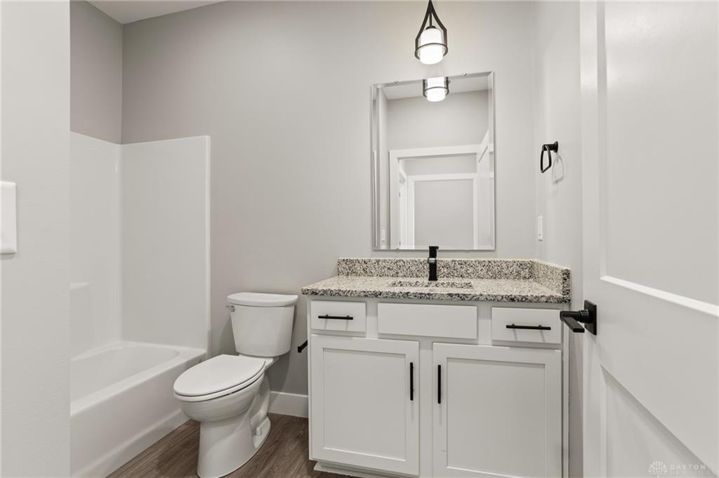 2183 Emerson Property Photo 25