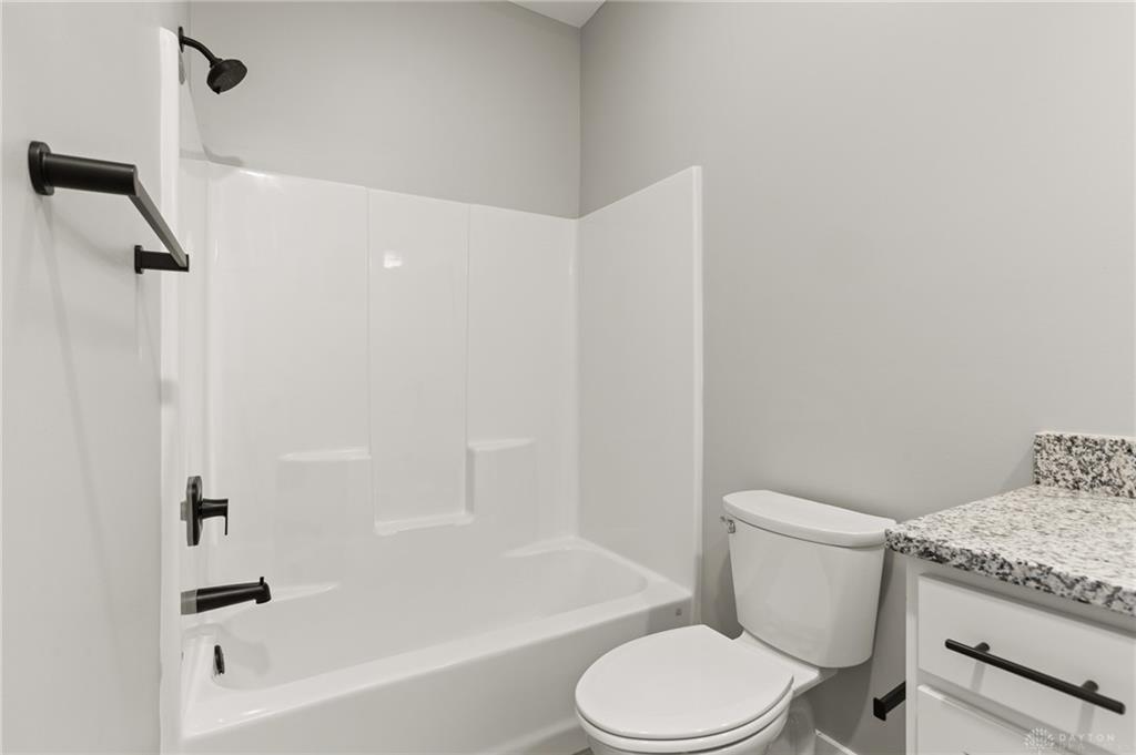 2183 Emerson Property Photo 26