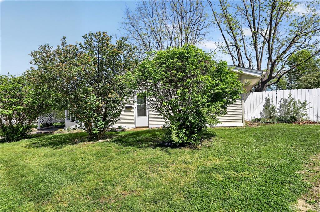 5093 Bayside Property Photo 1