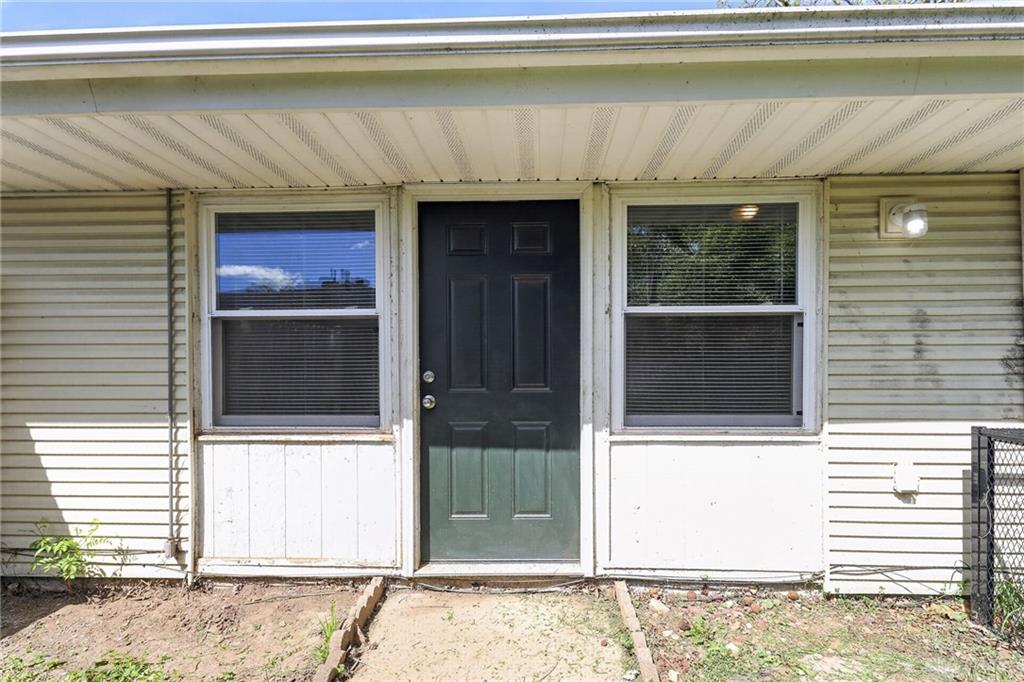 5093 Bayside Property Photo 3