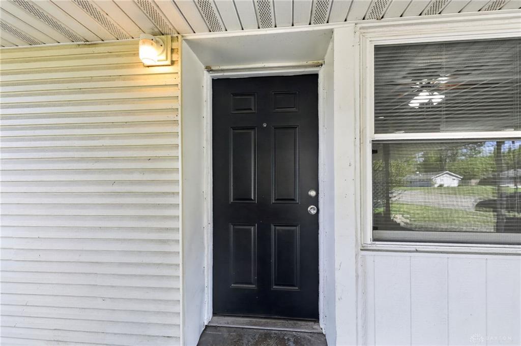 5093 Bayside Property Photo 5