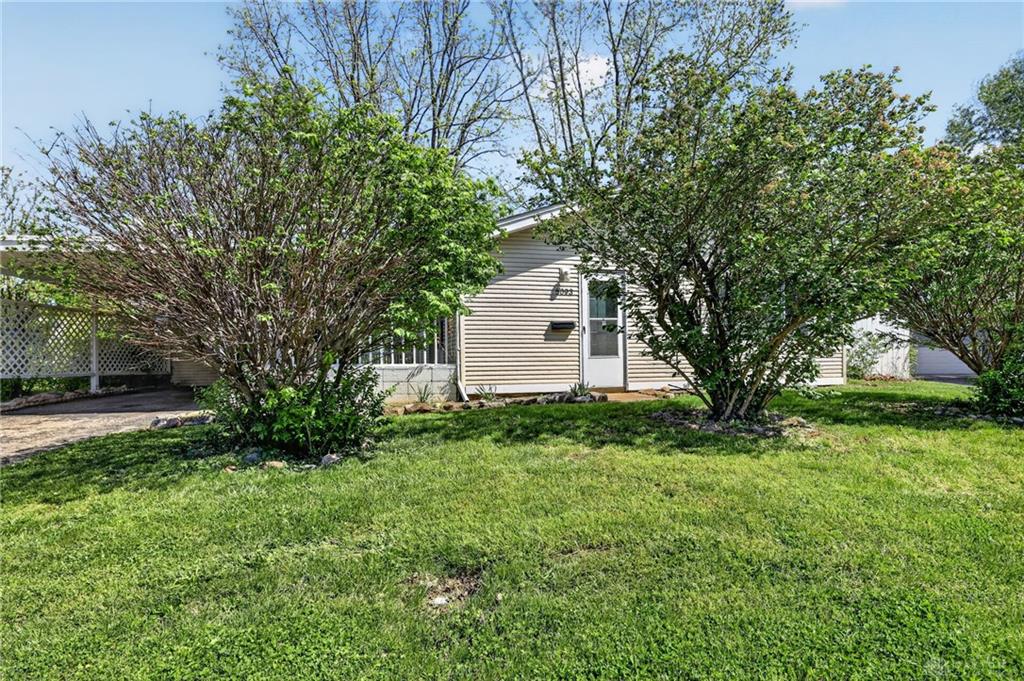 5093 Bayside Property Photo 8