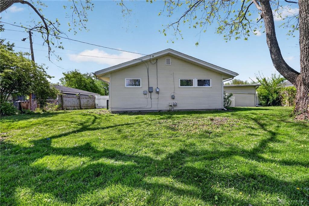 5093 Bayside Property Photo 9