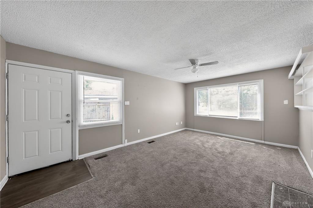 5093 Bayside Property Photo 10