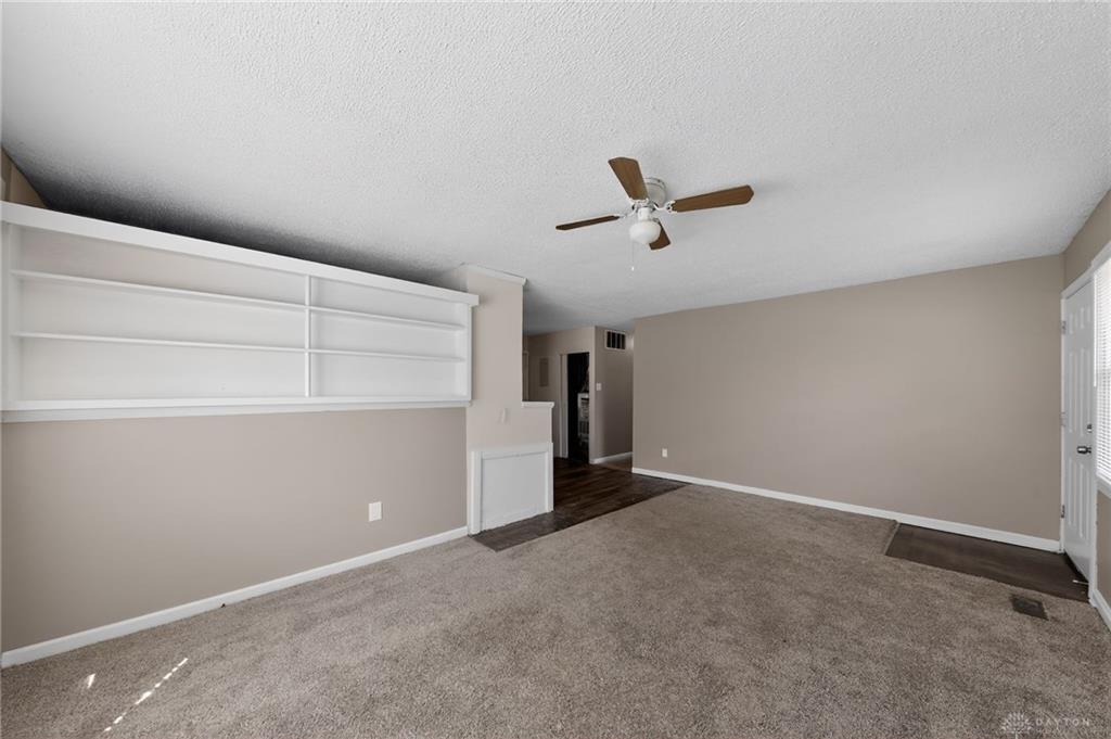 5093 Bayside Property Photo 11