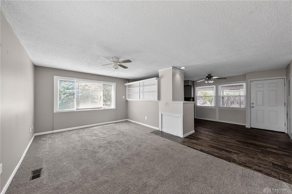 5093 Bayside Property Photo 12