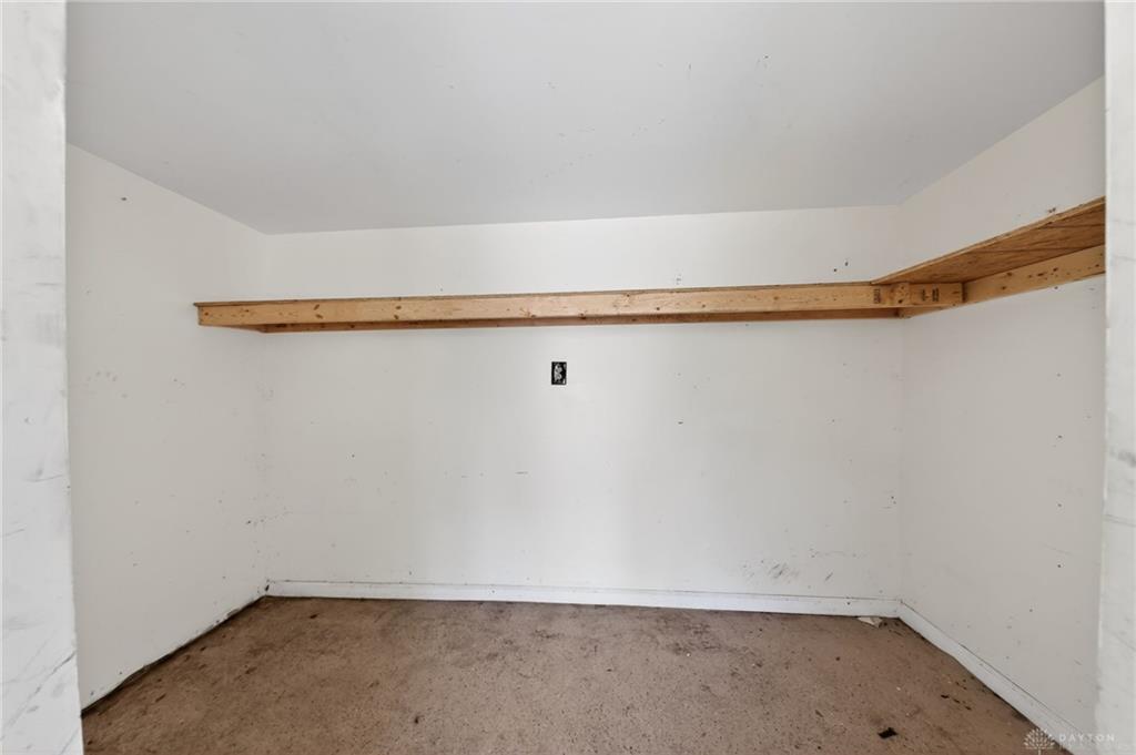 5093 Bayside Property Photo 13