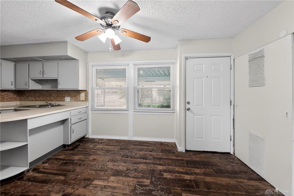 5093 Bayside Property Photo 16