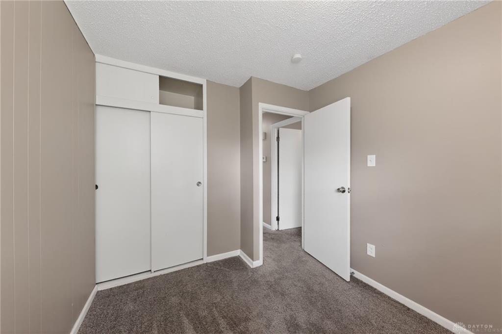 5093 Bayside Property Photo 17