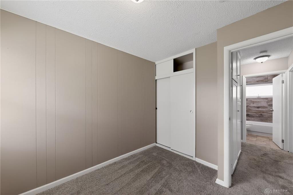 5093 Bayside Property Photo 18