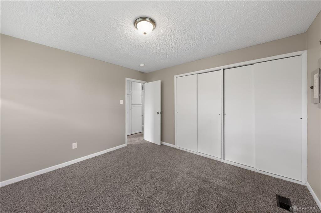 5093 Bayside Property Photo 19