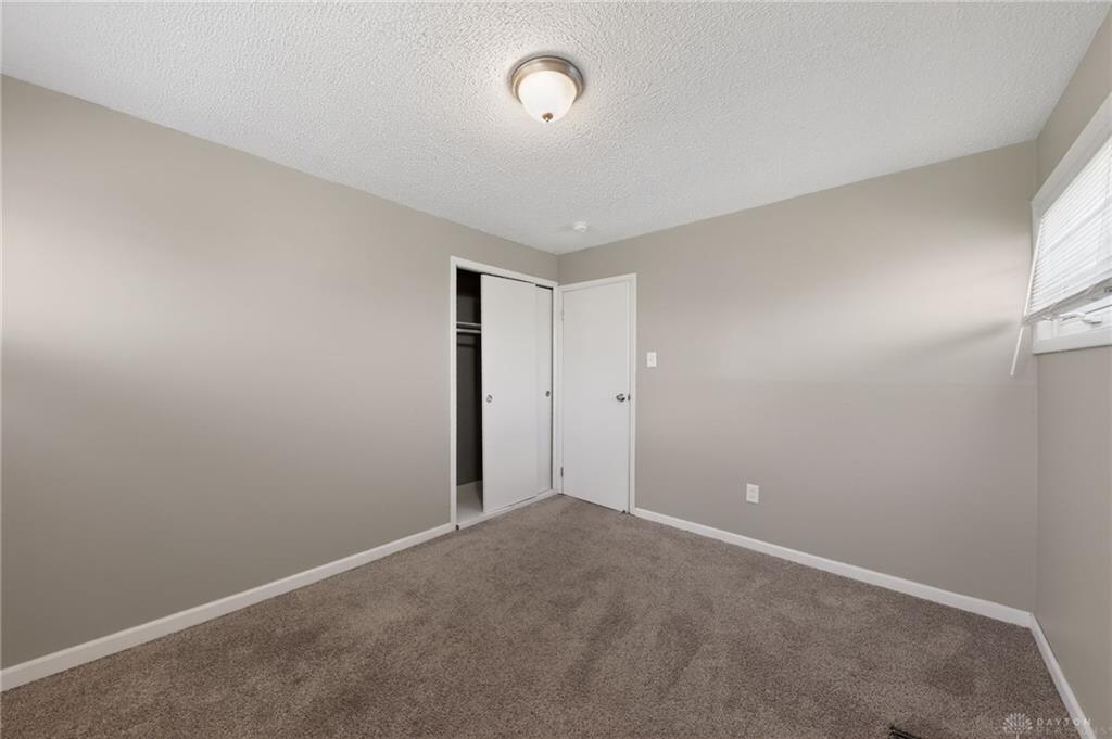 5093 Bayside Property Photo 20