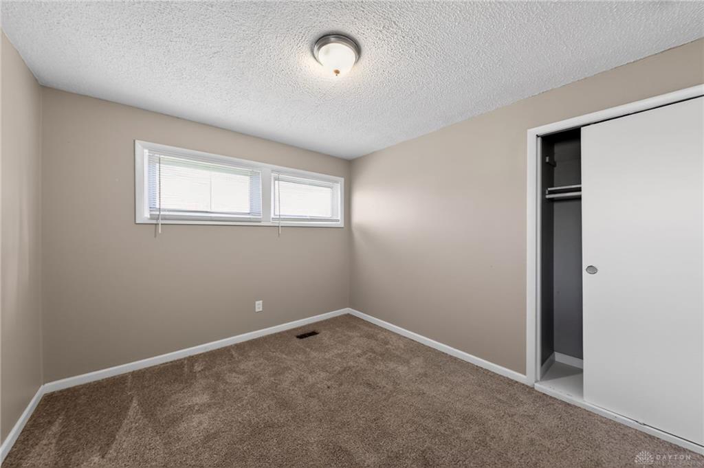 5093 Bayside Property Photo 22