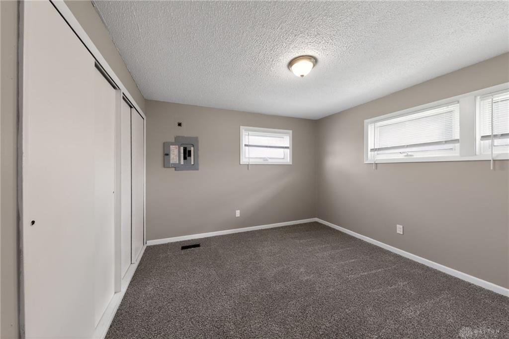 5093 Bayside Property Photo 23