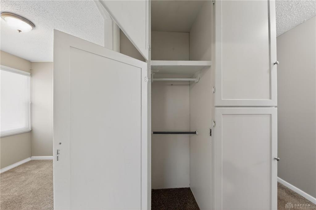 5093 Bayside Property Photo 25