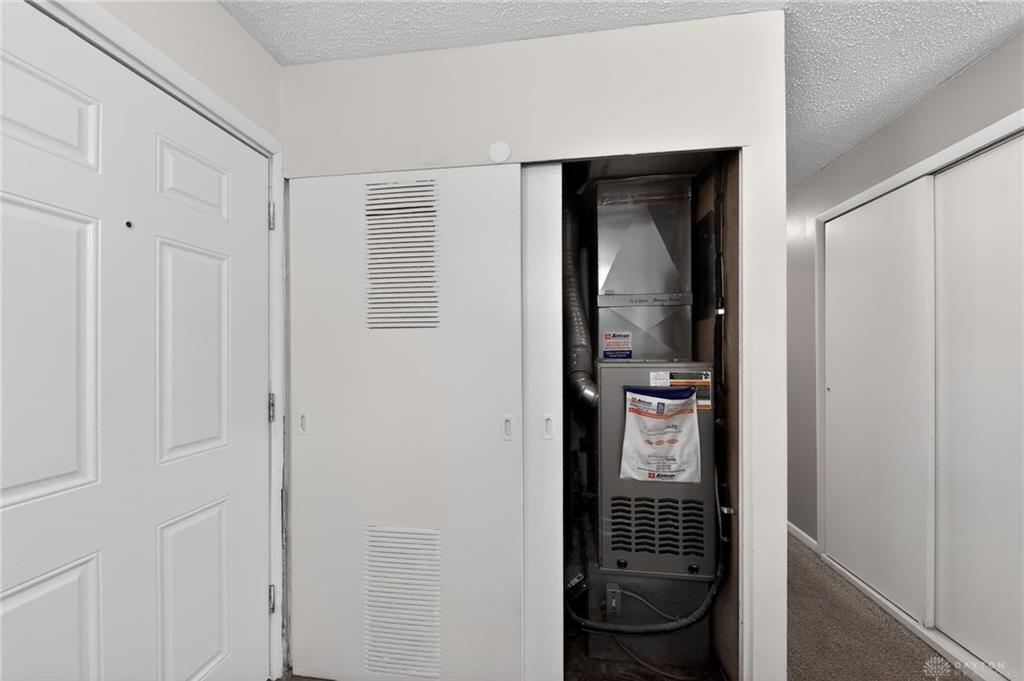 5093 Bayside Property Photo 26