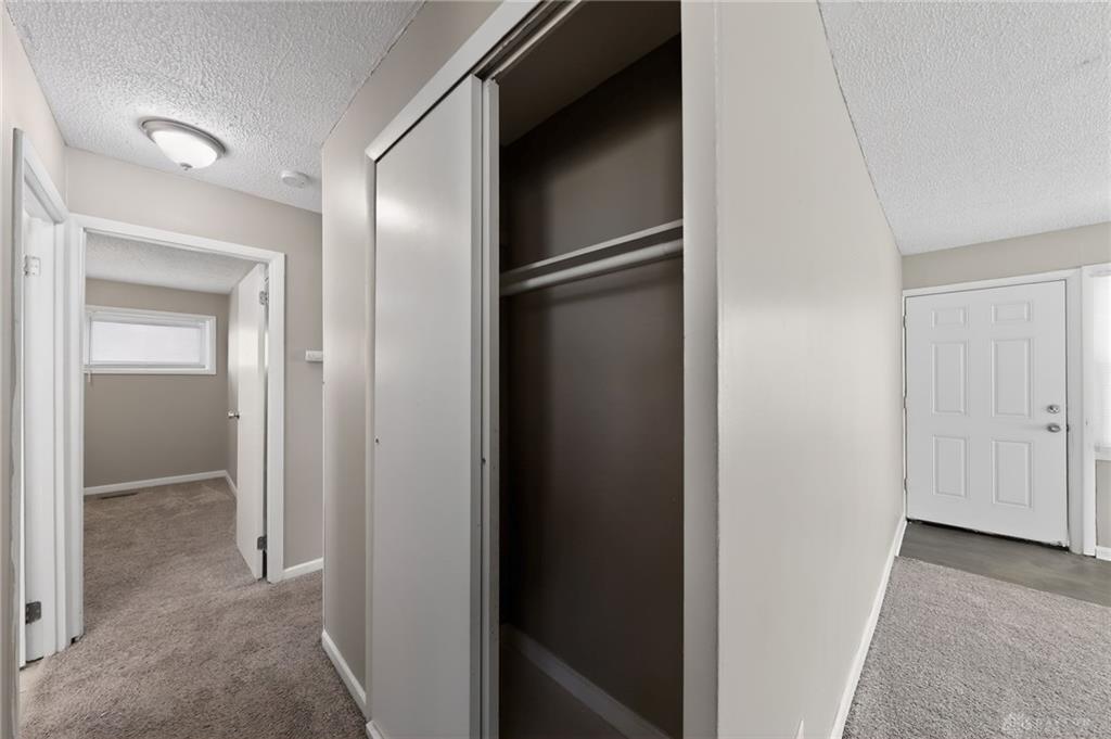 5093 Bayside Property Photo 28