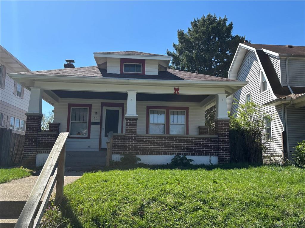 30 Kurtz Property Photo 1