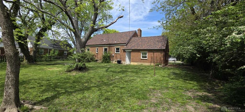 804 E Stroop Property Photo 3