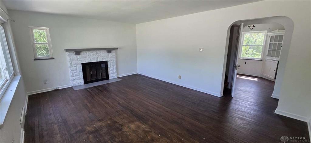 804 E Stroop Property Photo 5