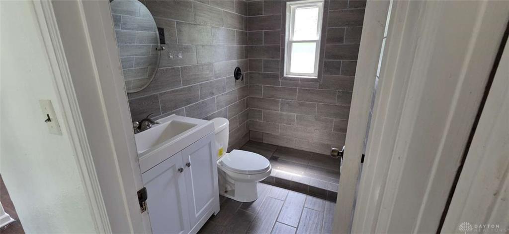 804 E Stroop Property Photo 8