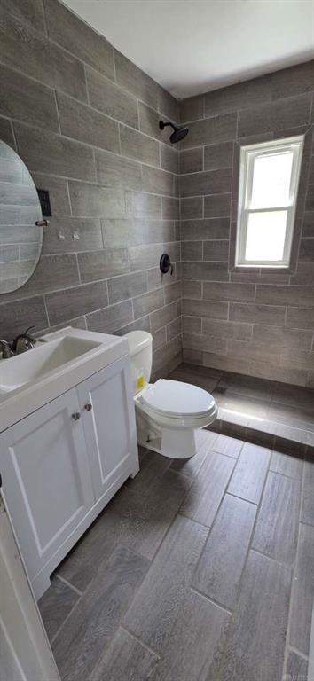 804 E Stroop Property Photo 9