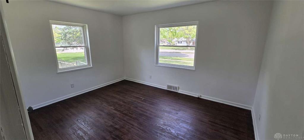 804 E Stroop Property Photo 11