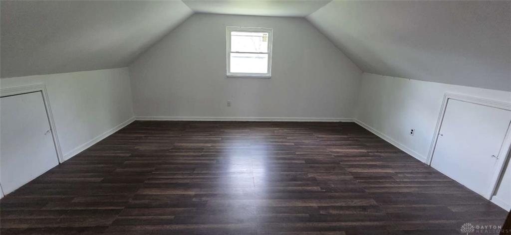 804 E Stroop Property Photo 13