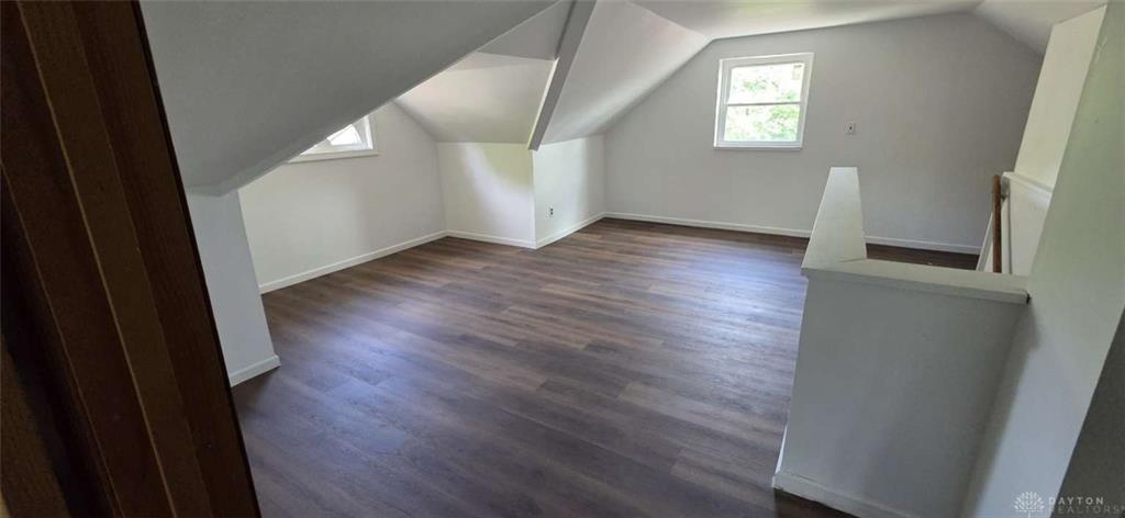 804 E Stroop Property Photo 14