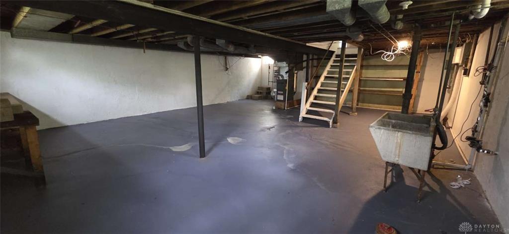 804 E Stroop Property Photo 15