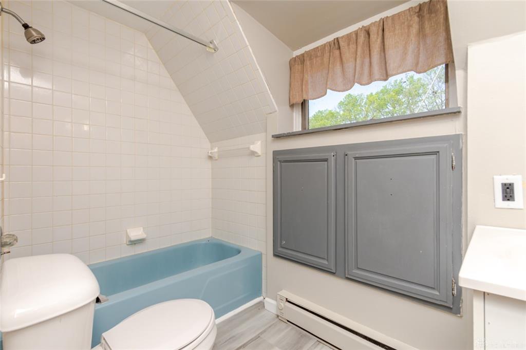 121 Alexander Property Photo 30