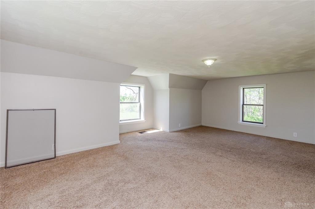 121 Alexander Property Photo 31
