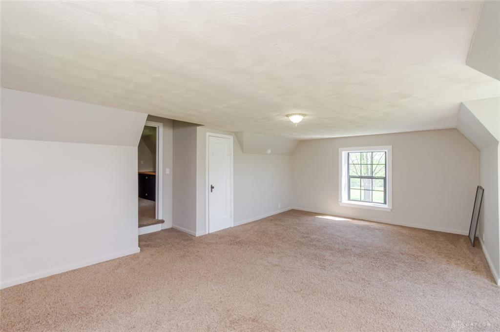 121 Alexander Property Photo 33